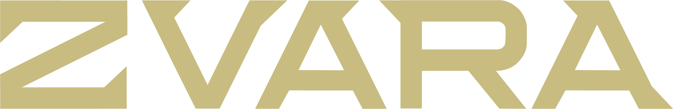 Звара