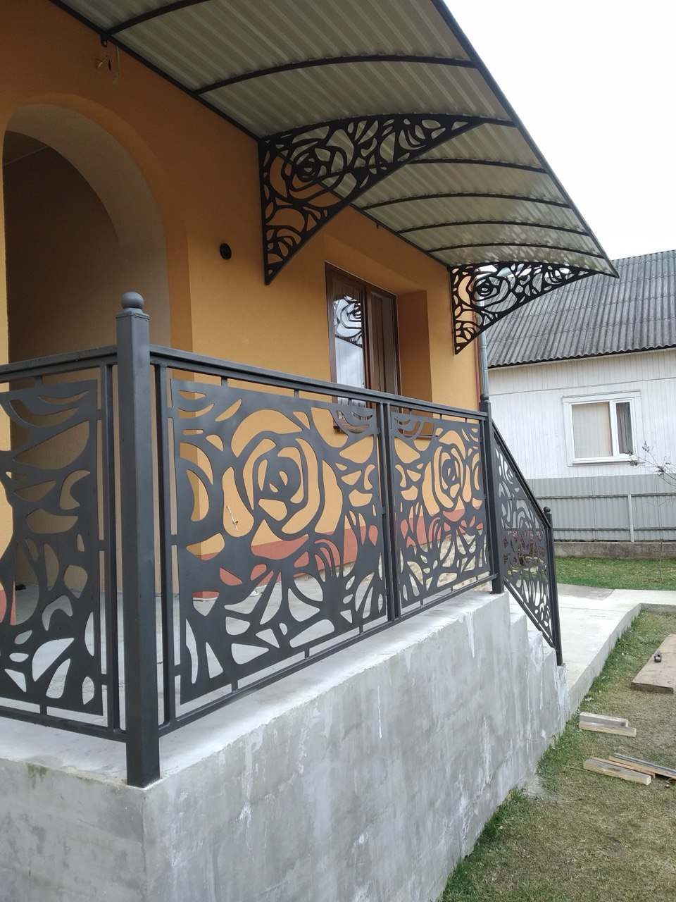 віввівівіввівівівівівівіівівві 11